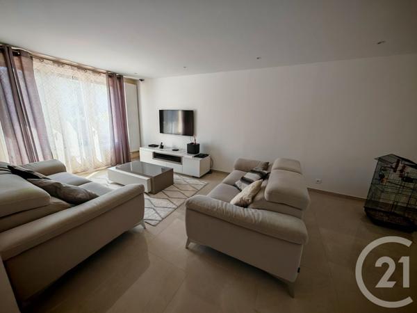 Maison à vendre  5 pièces - 100 m2 LA FRETTE SUR SEINE - 95