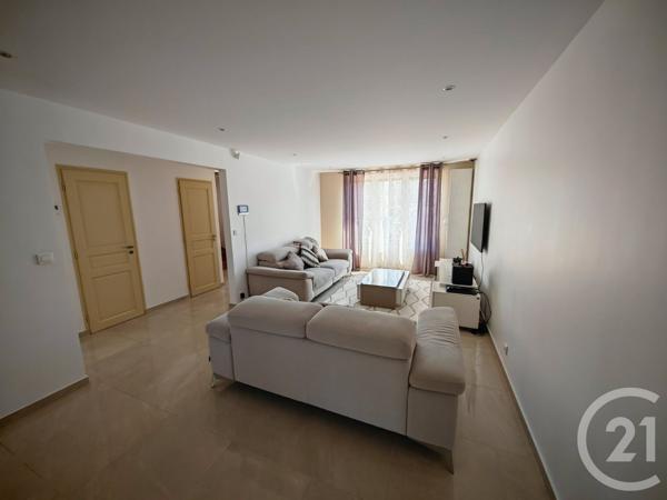 Maison à vendre  5 pièces - 100 m2 LA FRETTE SUR SEINE - 95