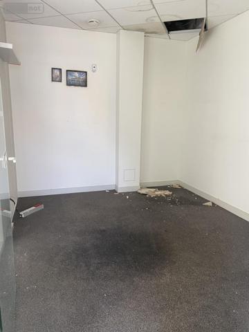 Immeuble à vendre à Elbeuf en Seine-Maritime (76500), ref : 76025-176