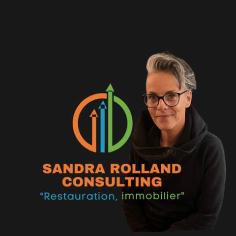 🏆 À VENDRE – BAR RESTAURANT BRASSERIE D’EXCEPTION – LICENCE IV – EMPLACEMENT N°1- PARTS SOCIALES, PRET A DEMARRER OUTIL CLES EN MAINS