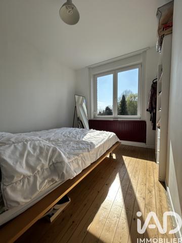 Maison à vendre 3 pièces 117 m² Nieppe