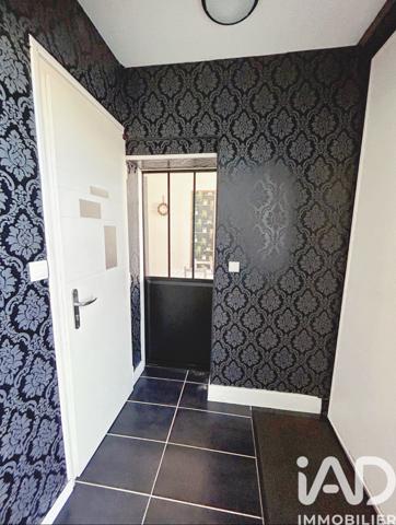 Maison à vendre 3 pièces 117 m² Nieppe