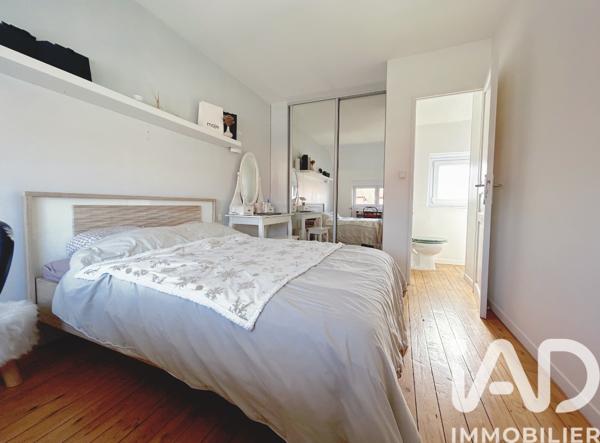 Maison à vendre 3 pièces 117 m² Nieppe