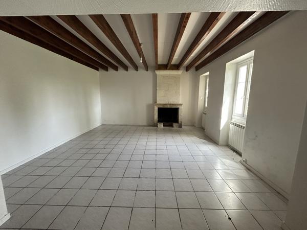 Château plus 5 maisons et des dépendances sur 39 hectares