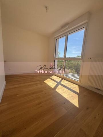 Maison à vendre 4 pièces de 83 m²