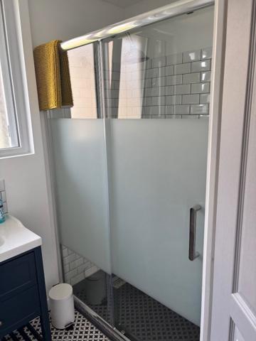 Maison  4 chambres et 2 sde, À visiter au plus vite!  Jardin 471 m2