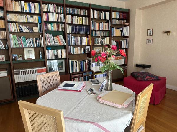 Appartement à vendre 0 pièces TOURS (37)