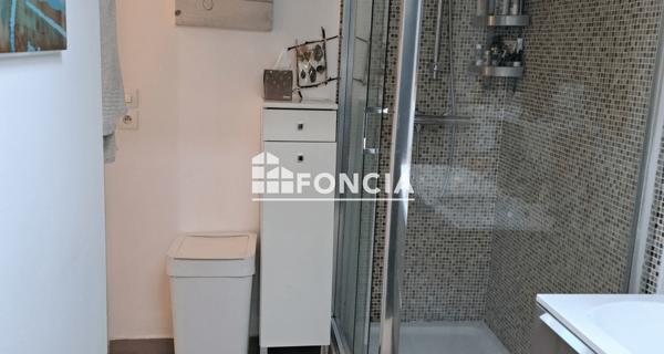 À vendre Maison 3 pièces 60 m² - Villejuif 94800