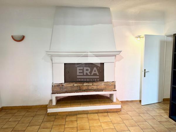 Mouans Sartoux, Location 2 pièces.