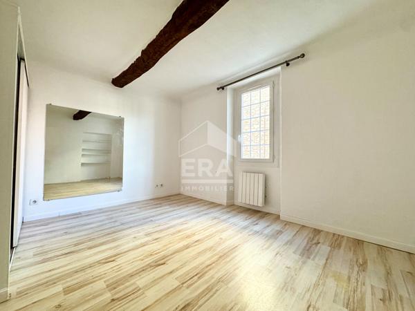 Mouans Sartoux, Location 2 pièces.