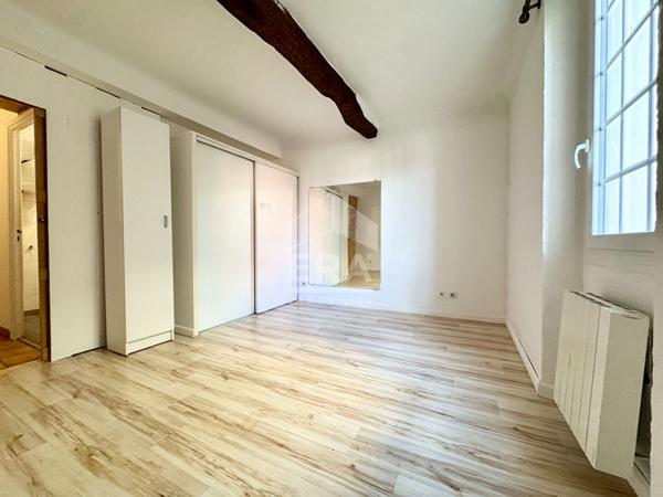 Mouans Sartoux, Location 2 pièces.