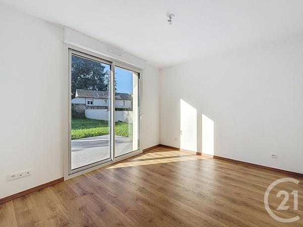 Maison à vendre  6 pièces - 124,21 m2 ST CYR SUR LOIRE - 37