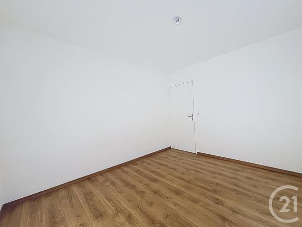 Maison à vendre  6 pièces - 124,21 m2 ST CYR SUR LOIRE - 37