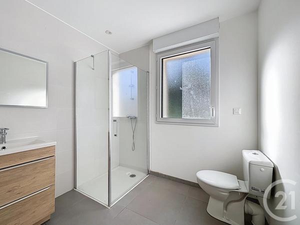 Maison à vendre  6 pièces - 124,21 m2 ST CYR SUR LOIRE - 37