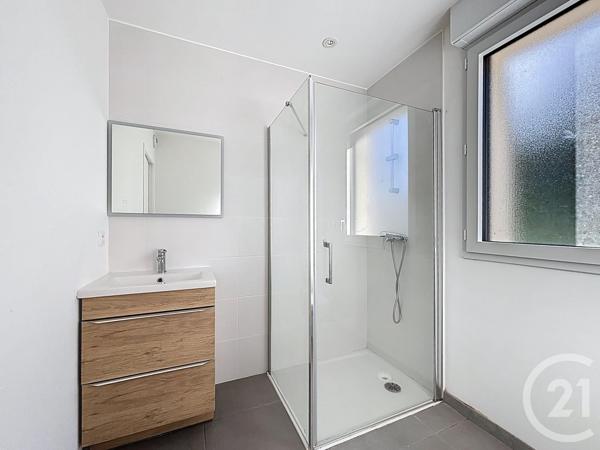 Maison à vendre  6 pièces - 124,21 m2 ST CYR SUR LOIRE - 37