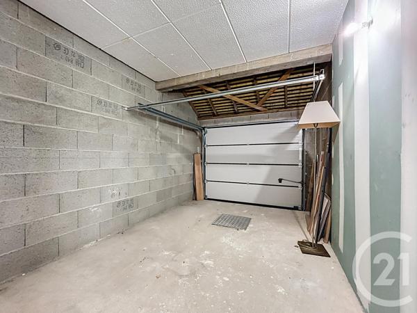 Maison à vendre  6 pièces - 124,21 m2 ST CYR SUR LOIRE - 37