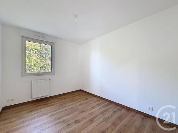 Maison à vendre  6 pièces - 124,21 m2 ST CYR SUR LOIRE - 37