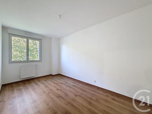 Maison à vendre  6 pièces - 124,21 m2 ST CYR SUR LOIRE - 37