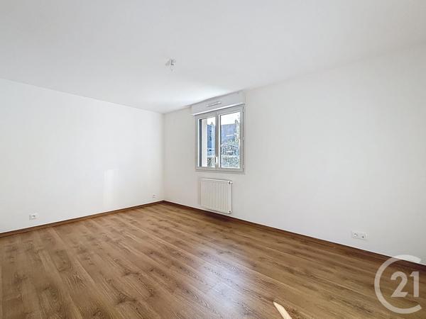 Maison à vendre  6 pièces - 124,21 m2 ST CYR SUR LOIRE - 37