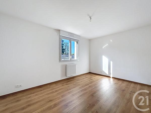 Maison à vendre  6 pièces - 124,21 m2 ST CYR SUR LOIRE - 37