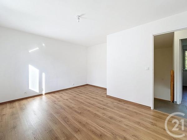 Maison à vendre  6 pièces - 124,21 m2 ST CYR SUR LOIRE - 37