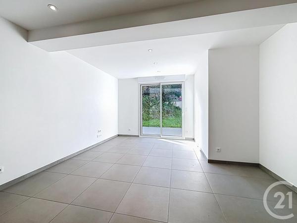 Maison à vendre  6 pièces - 124,21 m2 ST CYR SUR LOIRE - 37