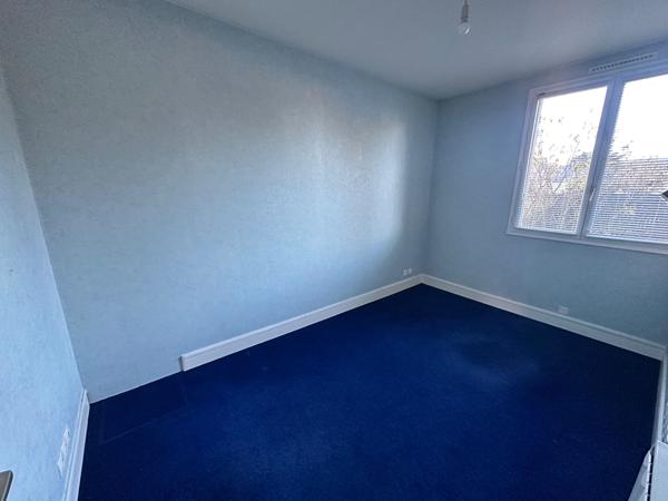 Maison à Vendre à Savonnières