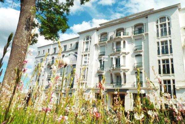 Triangle d'or d'Avon