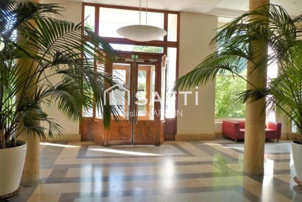 Triangle d'or d'Avon