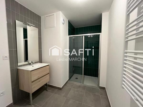 Triangle d'or d'Avon