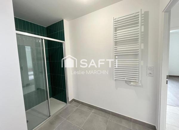 Triangle d'or d'Avon