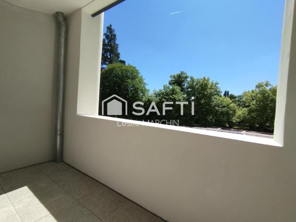 Triangle d'or d'Avon