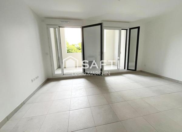 Triangle d'or d'Avon