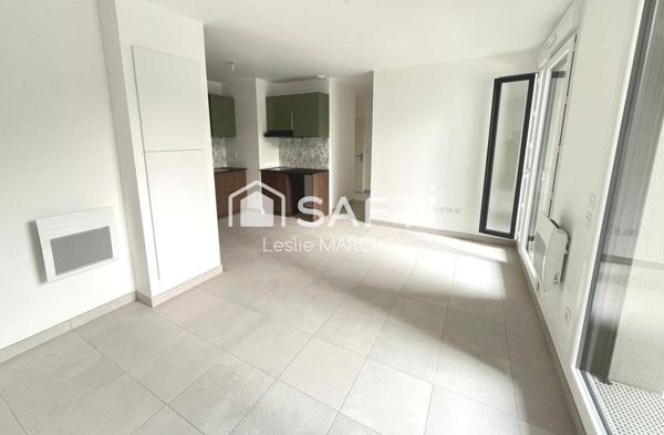 Triangle d'or d'Avon