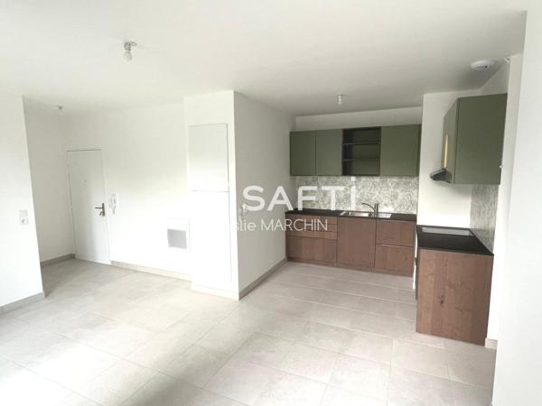 Triangle d'or d'Avon