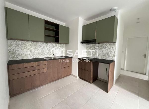 Triangle d'or d'Avon