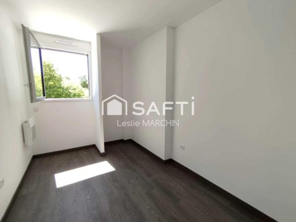 Triangle d'or d'Avon