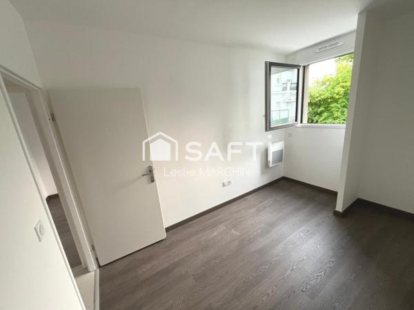 Triangle d'or d'Avon