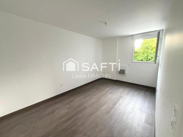 Triangle d'or d'Avon