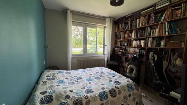 LES CLOUZEAUX MAISON A VENDRE EXCLUSIVITE AMANDA