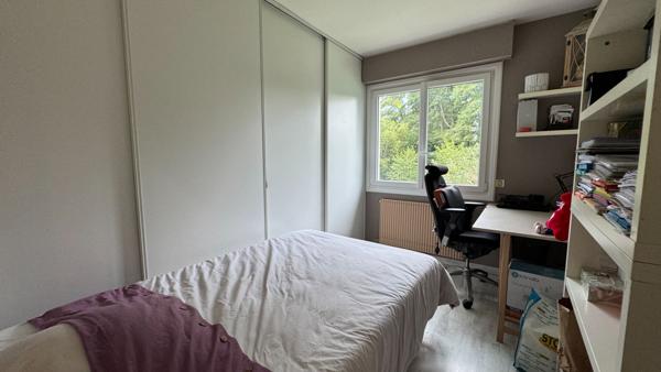 LES CLOUZEAUX MAISON A VENDRE EXCLUSIVITE AMANDA