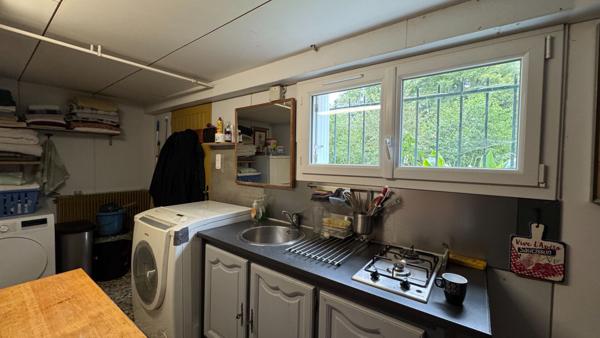 LES CLOUZEAUX MAISON A VENDRE EXCLUSIVITE AMANDA