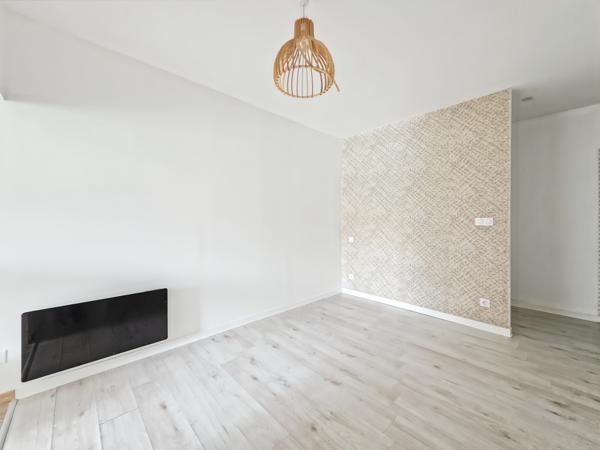 Maison 6 pièces - 103 m² Exclusivité efficity