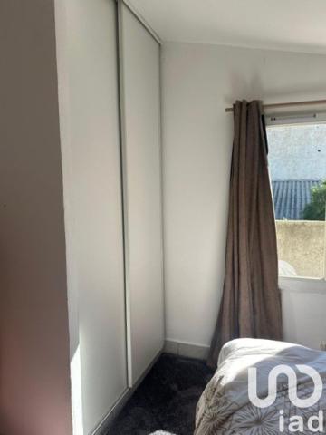 Apartment for sale 4 rooms 67 m² Roujan