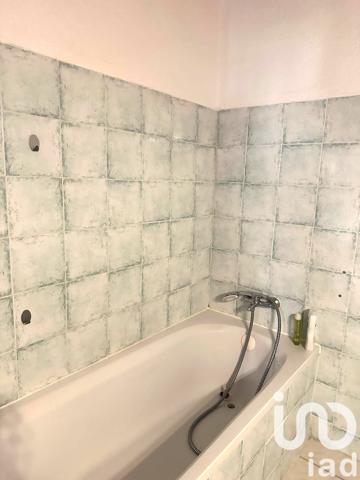 Apartment for sale 4 rooms 67 m² Roujan