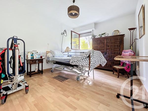 Appartement F2 à vendre  2 pièces - 53,13 m2 MONTPELLIER - 34