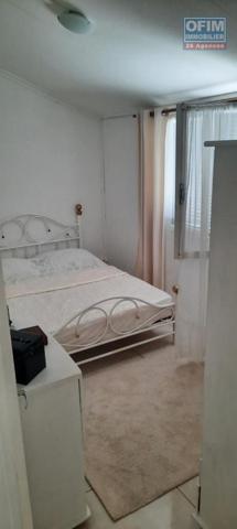 Une belle résidence privée comprenant 3 appartements