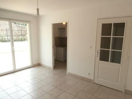 Appartement 1 pièce - 44000 Nantes