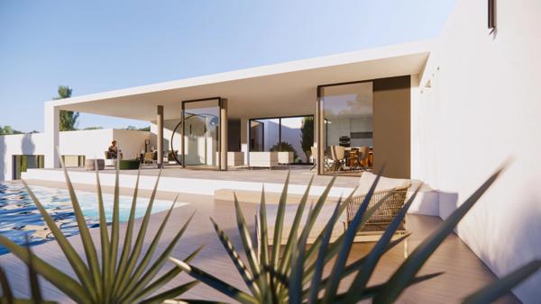 Emplacement unique à 2 pas de San Peire, de la plage, du port et des commerces.