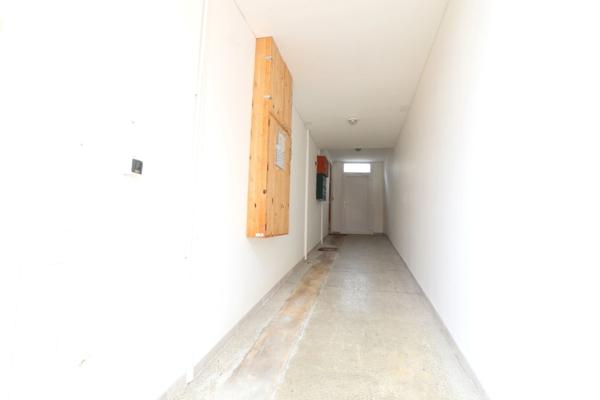 Appartement à vendre 4 pièces CRAMANT (51)